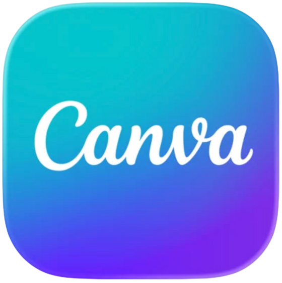 Canva Canva
